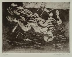 The Swimmers