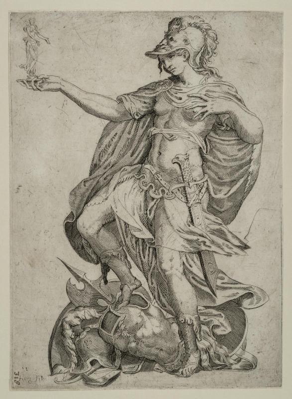 Bellona