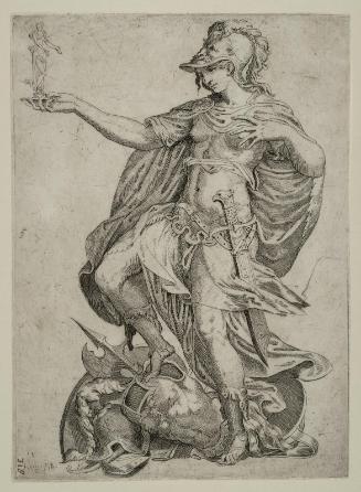 Bellona