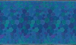 Length of furnishing fabric