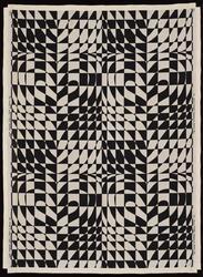 Length of fabric: Illusion