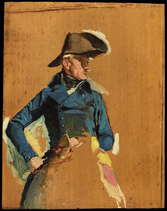 Officer