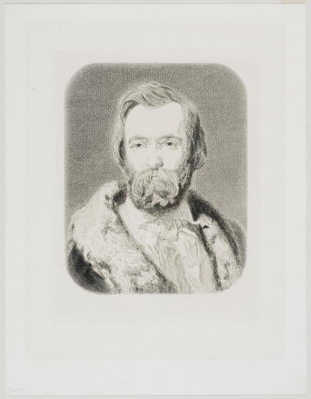Wilhelm Eichens