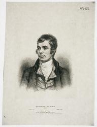 Robert Burns