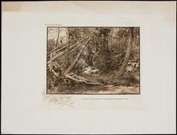 On the three listers