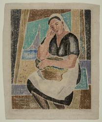 Fisherman's Wife