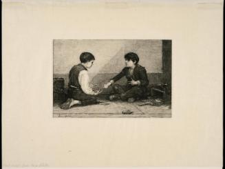 The Mora Players