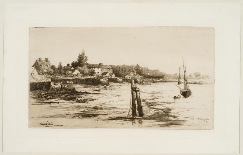 Annisquam