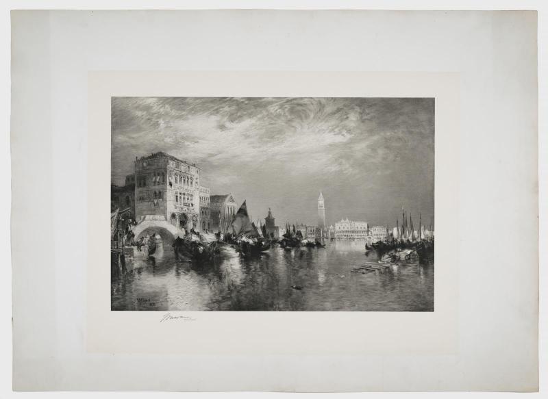Venice