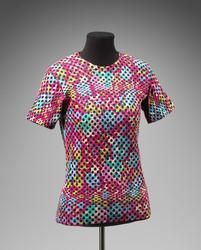 Woman's shirt