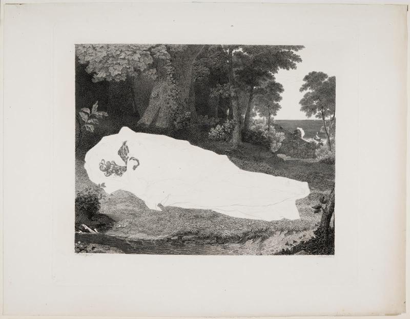 Ariadne