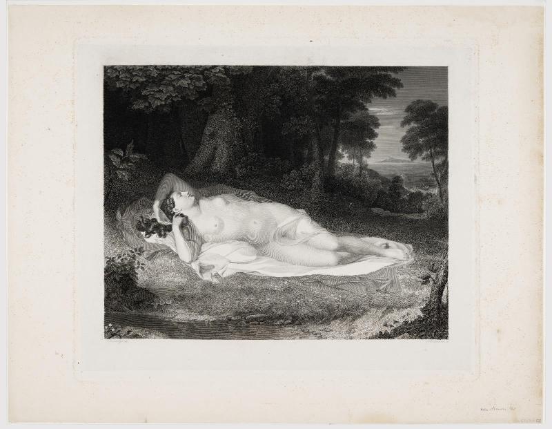 Ariadne