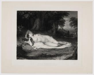 Ariadne