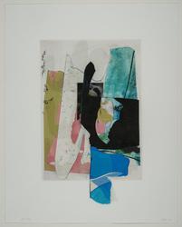 Hanns Heinz Nissen