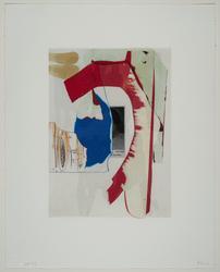 Irma Beilke