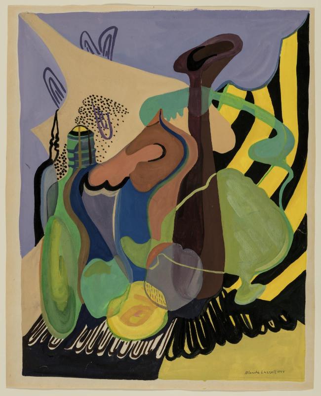 Untitled