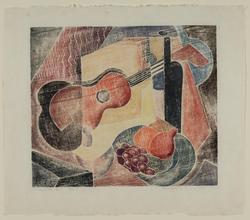 Composition No. 1