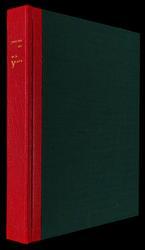 Poems of W. B. Yeats