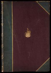 Calli e canali in Venice