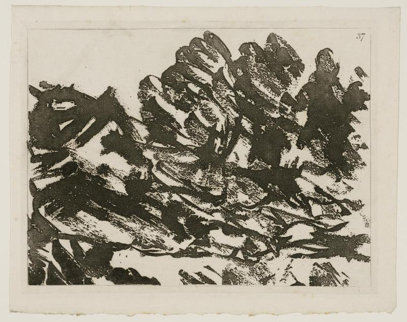 A Blot