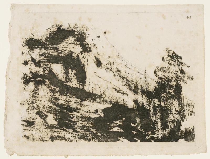 A Blot