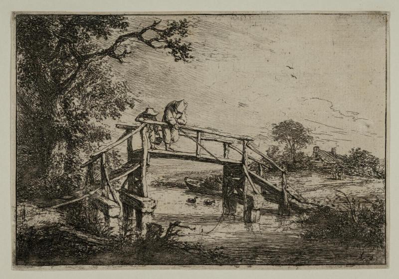 The Anglers