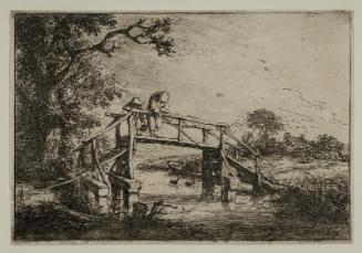 The Anglers