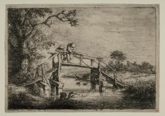 The Anglers