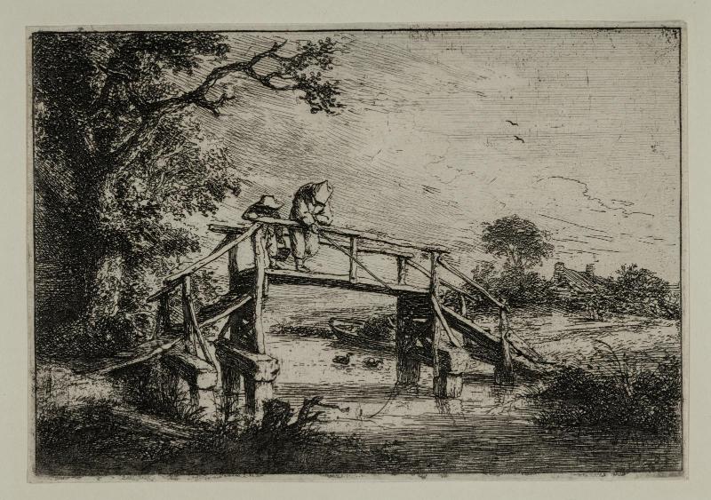 The Anglers