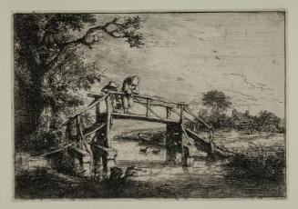 The Anglers