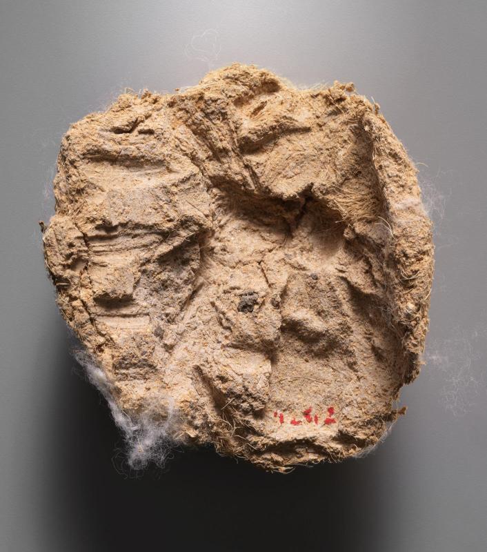 Mud sealing
