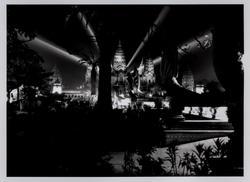 Exposition Coloniale