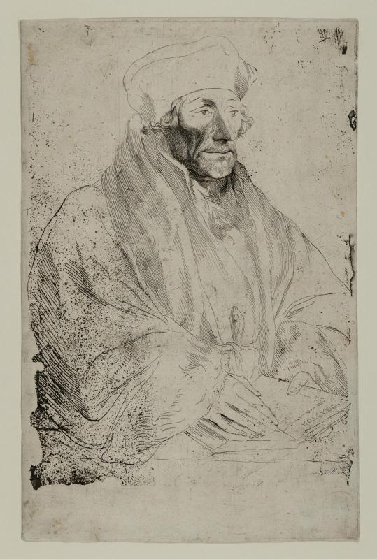 Erasmus