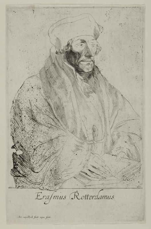 Erasmus