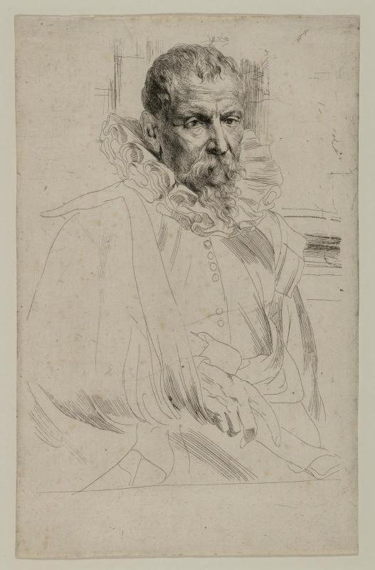 Pieter Brueghel the Younger