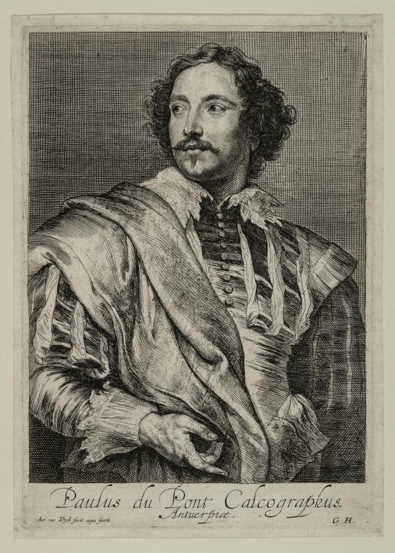 Paul Pontius