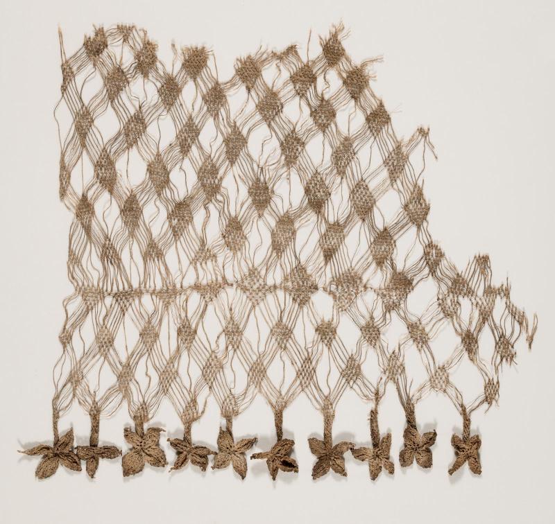 Textile