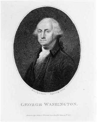 George Washington
