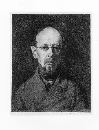 The Professor