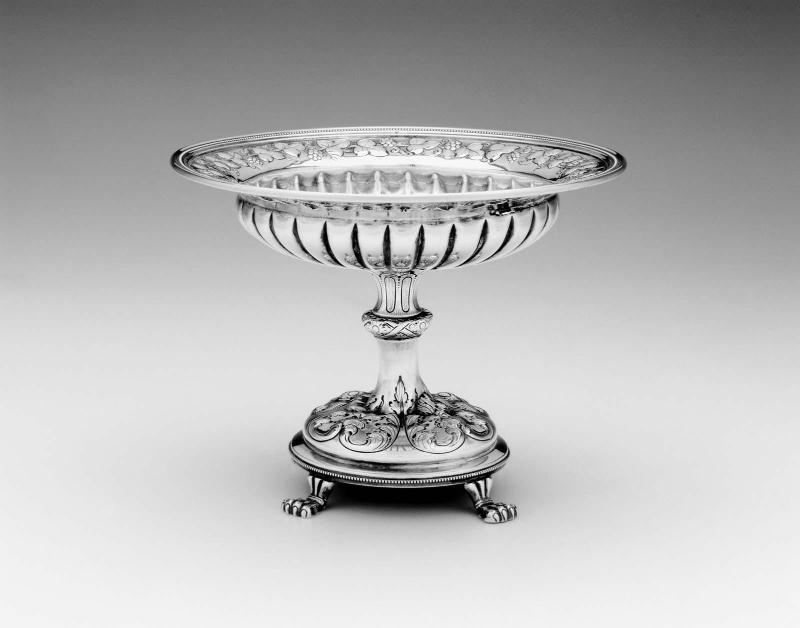 Tazza