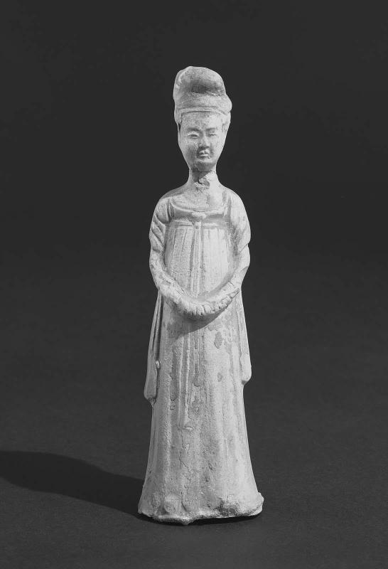 Figurine