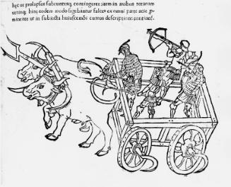 De re militari (On Military Matters)