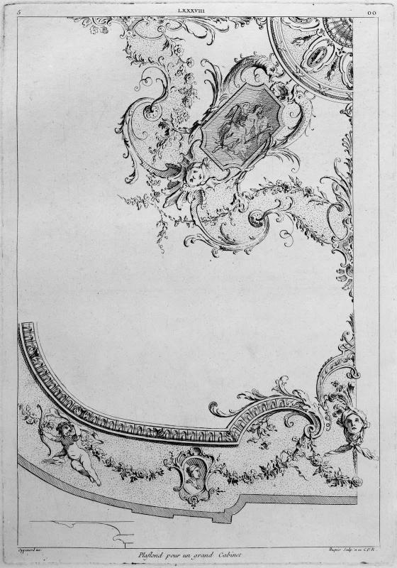 pl. LXXX VIII