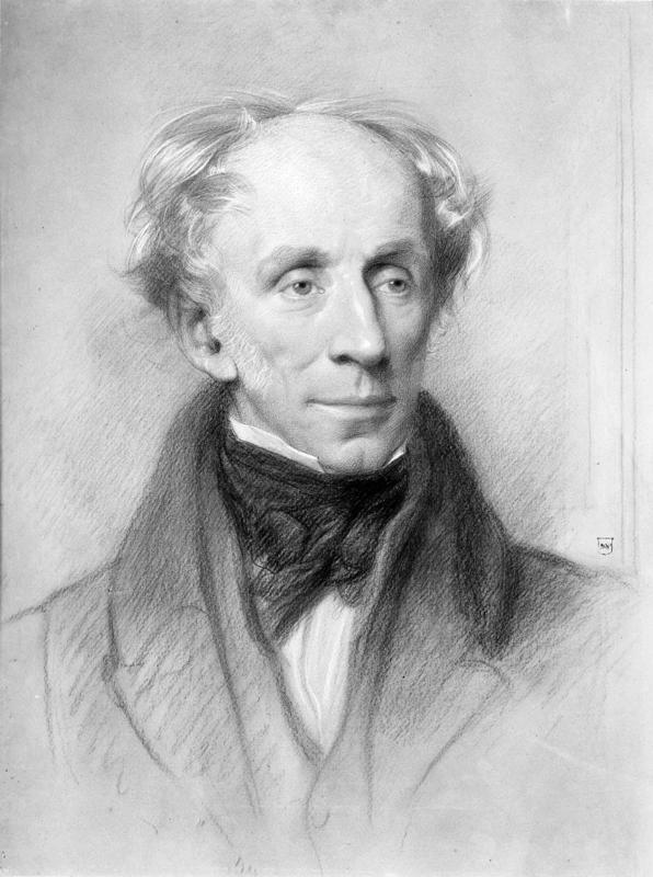 Turnier Buch Herzog Wilhelm des Vierten von Bayern von 1510 bis 1545