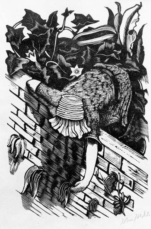 Frontispiece
