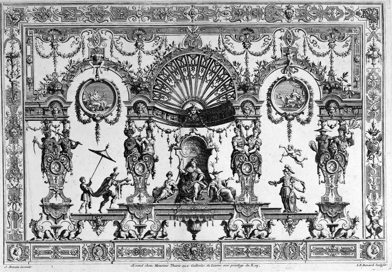 Detail: pl. 47