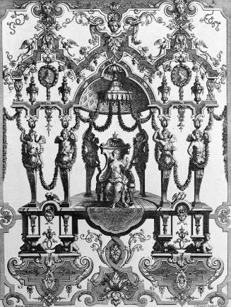 Detail: pl. 19