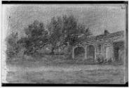 Page 20 - South Marshfield
