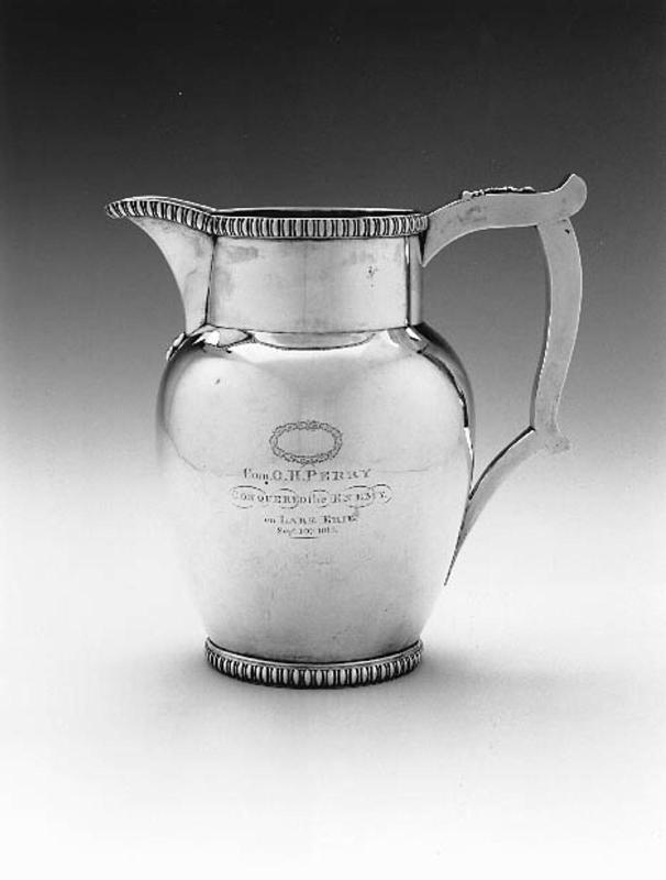 Pitcher