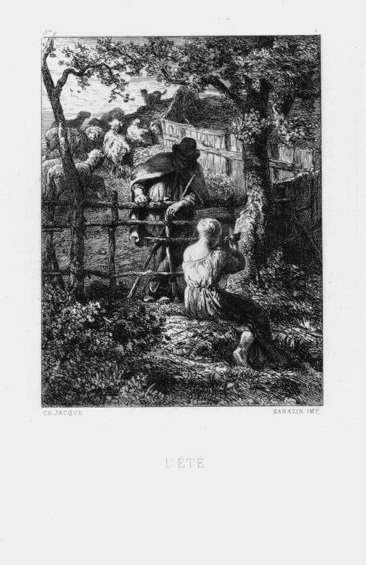 L'Été